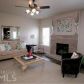 315 Farm Manor Court, Lawrenceville, GA 30045 ID:13611098