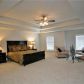 315 Farm Manor Court, Lawrenceville, GA 30045 ID:13611099