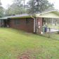 1514 Oak View Drive, Griffin, GA 30223 ID:13620006