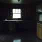 106 W Alpha St, Eskridge, KS 66423 ID:13398366