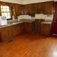 209 E Pickens St, Marion, SC 29571 ID:13543139