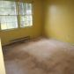 209 E Pickens St, Marion, SC 29571 ID:13543141