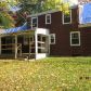 16 Cedar Acres Road, Woodbridge, CT 06525 ID:13569527