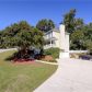 820 Soaring Drive, Marietta, GA 30062 ID:13582897