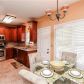 820 Soaring Drive, Marietta, GA 30062 ID:13582900