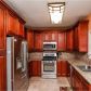 820 Soaring Drive, Marietta, GA 30062 ID:13582899