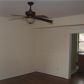 200 W 31st St Unit 203, Norfolk, VA 23504 ID:13610641