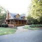 283 Taylor Road, Dawsonville, GA 30534 ID:13443016