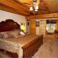 283 Taylor Road, Dawsonville, GA 30534 ID:13443020