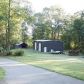 283 Taylor Road, Dawsonville, GA 30534 ID:13443024