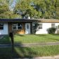 2211 19th Street E, Bradenton, FL 34208 ID:13567084