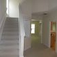 2782 Briaroak Drive, Duluth, GA 30096 ID:13608971