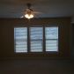 2782 Briaroak Drive, Duluth, GA 30096 ID:13608974