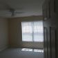 2782 Briaroak Drive, Duluth, GA 30096 ID:13608976