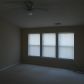 2782 Briaroak Drive, Duluth, GA 30096 ID:13608978