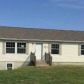 309 Josephine St, Utica, MO 64686 ID:13395832