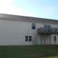 309 Josephine St, Utica, MO 64686 ID:13395834