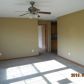 309 Josephine St, Utica, MO 64686 ID:13395835