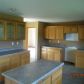 309 Josephine St, Utica, MO 64686 ID:13395837