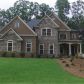 17290 Barberry Road, Alpharetta, GA 30004 ID:13453223