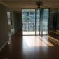 16565 NE 26 AV # 4I, North Miami Beach, FL 33160 ID:13611281