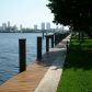 16565 NE 26 AV # 4I, North Miami Beach, FL 33160 ID:13611290