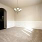 1308 Silverbrooke Crossing, Powder Springs, GA 30127 ID:13473782