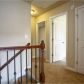 1308 Silverbrooke Crossing, Powder Springs, GA 30127 ID:13473786