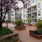 2152 N 112th St Unit 301, Seattle, WA 98133 ID:13534963