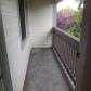 2152 N 112th St Unit 301, Seattle, WA 98133 ID:13534966