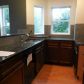 2152 N 112th St Unit 301, Seattle, WA 98133 ID:13534967