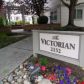 2152 N 112th St Unit 301, Seattle, WA 98133 ID:13534968