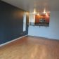 2152 N 112th St Unit 301, Seattle, WA 98133 ID:13534971