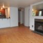 2152 N 112th St Unit 301, Seattle, WA 98133 ID:13534972