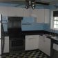 232 E Lorengo Avenue, Norfolk, VA 23503 ID:13574306