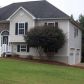 119 Nelson Ridge Drive, Ball Ground, GA 30107 ID:13427822