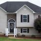 119 Nelson Ridge Drive, Ball Ground, GA 30107 ID:13427823