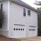 119 Nelson Ridge Drive, Ball Ground, GA 30107 ID:13427824