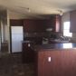 630 Scout Ln, Radium Springs, NM 88054 ID:13546774