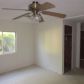 1789 Coco Plum St NE, Palm Bay, FL 32905 ID:13549036