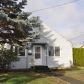 6612 S Warner St, Tacoma, WA 98409 ID:13582003