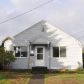 6612 S Warner St, Tacoma, WA 98409 ID:13582006