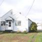 6612 S Warner St, Tacoma, WA 98409 ID:13582007