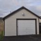 6612 S Warner St, Tacoma, WA 98409 ID:13582008