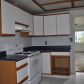 6612 S Warner St, Tacoma, WA 98409 ID:13582012