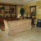 12124 ST ANDREWS PL # 206, Hollywood, FL 33025 ID:13610047