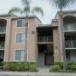 12124 ST ANDREWS PL # 206, Hollywood, FL 33025 ID:13610048