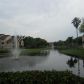 12124 ST ANDREWS PL # 206, Hollywood, FL 33025 ID:13610049