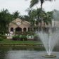 12124 ST ANDREWS PL # 206, Hollywood, FL 33025 ID:13610050