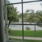 12124 ST ANDREWS PL # 206, Hollywood, FL 33025 ID:13610051